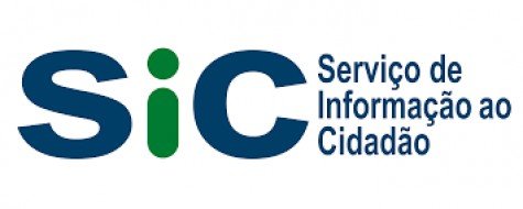 Banner lateral Serviço de Informação ao Cidadão