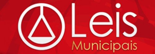 Banner lateral Leis Municipais